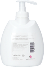 Afbeelding in Gallery-weergave laden, Neoderm Handzeep Extra Mild 300ml
