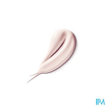 Afbeelding in Gallery-weergave laden, Acorelle Zonnebrandcreme Gezicht Spf30 40ml
