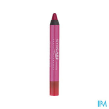 Charger l'image dans la galerie, Eye Care Crayon-ral Jumbo Desir 3,15g

