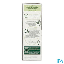 Load image into Gallery viewer, Herbatint 4m Acajoukastanje 170ml
