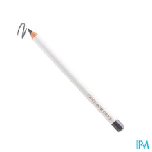 Charger l'image dans la galerie, Cent Pur Cent Mineraal Oogpotlood Grijs Nf
