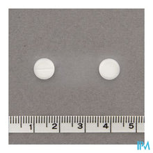 Load image into Gallery viewer, Zincotabs Comp 60x160mg
