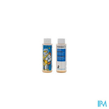 Afbeelding in Gallery-weergave laden, Korres Kp Herbal Vinegar Shampoo A/lice 150ml
