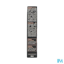 Afbeelding in Gallery-weergave laden, Expert Perfect Skin Tabl 30
