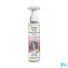 Afbeelding in Gallery-weergave laden, Garancia Source Miscel.ench.eau Demaq Rose 100ml
