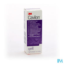 Afbeelding in Gallery-weergave laden, Cavilon Barriere Creme 28g
