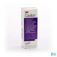 Cavilon Barriere Creme 28g