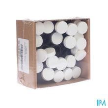 Charger l'image dans la galerie, Potje P.s Gefumeeerd Compleet 20ml 25 Fag
