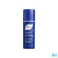 Phytocurl Creme Krullen Energie Fl Pompe 100ml