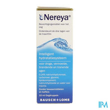 Load image into Gallery viewer, Nereya Fl 10ml
