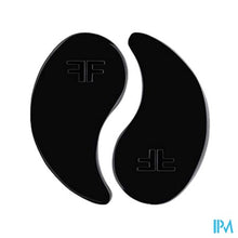 Load image into Gallery viewer, Filorga Optim Eyes Patch Gel 8x2
