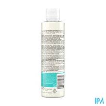Afbeelding in Gallery-weergave laden, Aveeno Calm+restore Verzachtende Toner 200ml

