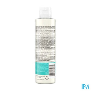 Aveeno Calm+restore Verzachtende Toner 200ml
