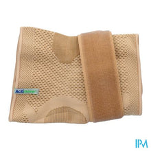 Load image into Gallery viewer, Actimove Elbow Support Strap Xl 1
