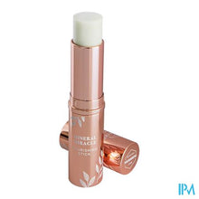 Load image into Gallery viewer, Cent Pur Cent Miracle Nourishing Stick 8ml
