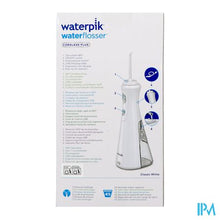 Load image into Gallery viewer, Waterpik Waterflosser Cordless Plus

