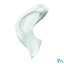 Afbeelding in Gallery-weergave laden, Annemarie Borlind Sensitive Cream Mask 75ml
