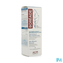 Charger l'image dans la galerie, Noviderm Boreade Global Complete Verz.a/onvol.40ml

