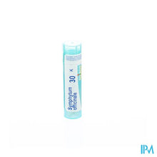Afbeelding in Gallery-weergave laden, Symphytum Officinale 30k Gr 4g Boiron
