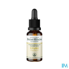 Afbeelding in Gallery-weergave laden, Complex N4 Epure 30ml
