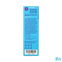 Load image into Gallery viewer, Wortie Freeze Wrattenverwijderaar 50ml

