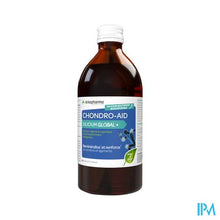 Afbeelding in Gallery-weergave laden, Arkoflex Silicium Fl 480ml
