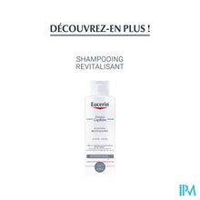Afbeelding in Gallery-weergave laden, Eucerin Dermocapil.revitaliserend Behand. 100ml
