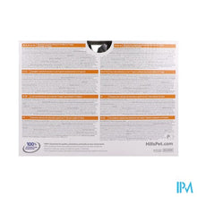 Afbeelding in Gallery-weergave laden, Hills Prescrip.diet Feline Cd Maaltijdzakje 12x85g
