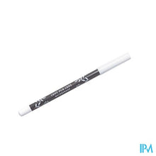 Load image into Gallery viewer, Cent Pur Cent Waterproof Eyepencil Gris Fonce
