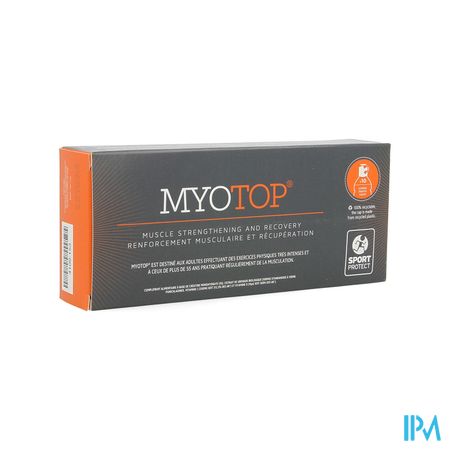 Myotop Dop 10