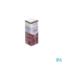 Afbeelding in Gallery-weergave laden, Herbalgem Optigem Zicht Complex Gutt 15ml
