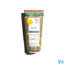 Load image into Gallery viewer, Klorane Bb Hydraterende Creme Bio 200ml
