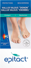 Afbeelding in Gallery-weergave laden, Epitact Hallux Valgus Protections 2 0753
