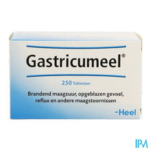 Afbeelding in Gallery-weergave laden, Gastricumeel Comp 250

