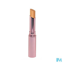 Afbeelding in Gallery-weergave laden, Cent Pur Cent Covering Concealer 2.0 6ml
