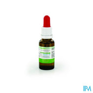 Vit E Druppels 20ml Pharmanutrics