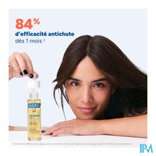Afbeelding in Gallery-weergave laden, Ducray Anaphase Creastim Lotion 60ml Nf

