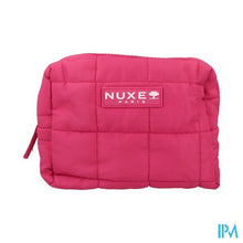 Afbeelding in Gallery-weergave laden, Nuxe Trousse Decouverte Florale 4 Prod. 2026

