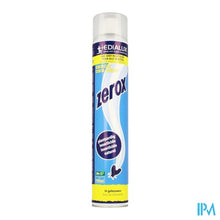 Charger l'image dans la galerie, Zerox One Shot Spray 750ml
