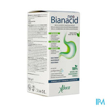 Afbeelding in Gallery-weergave laden, Neobianacid Tabl 70
