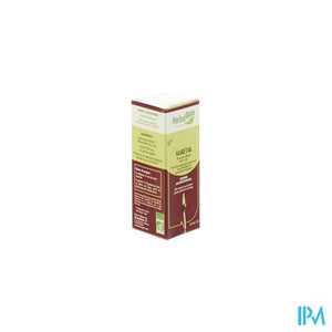 Herbalgem Maretak Maceraat 50ml