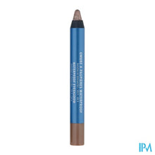 Charger l'image dans la galerie, Eye Care Oap Waterproof Jumbo Or Rose 3,25g
