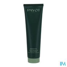 Afbeelding in Gallery-weergave laden, Payot Apres-shampoing Doux Essentiel 150ml
