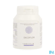 Afbeelding in Gallery-weergave laden, Decoflor V-caps 60
