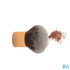 Cent Pur Cent Kabuki Brush