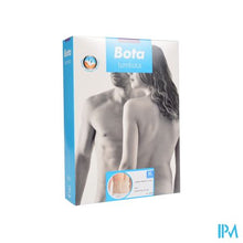 Afbeelding in Gallery-weergave laden, Bota Lumbota Tricofit Skin H24 Xl
