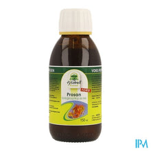 Charger l'image dans la galerie, Prosan Forte Honingsiroop Fl 150ml
