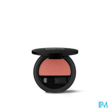 Charger l'image dans la galerie, Annemarie Borlind Blush Pdr Raspberry Delight 5g
