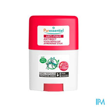 Load image into Gallery viewer, Puressentiel A/pique Tropical Stick 20ml
