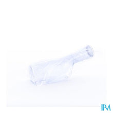 Load image into Gallery viewer, Pharmex Urinaal Heren Plast
